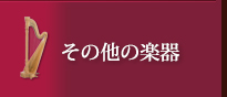 その他の楽器