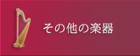 その他の楽器