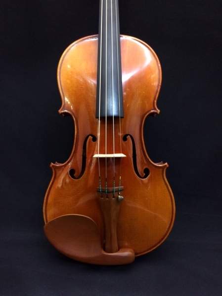 ≪ヴァイオリン≫ Celeste FAROTTI 1927年 イタリア製 | 弦楽器 