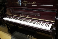 ≪チェロ≫ GEWA 2016年 ドイツ製