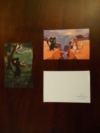 ≪チェロ≫ GEWA 2016年 ドイツ製