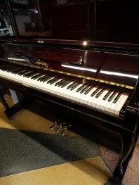 ≪チェロ≫ GEWA 2016年 ドイツ製