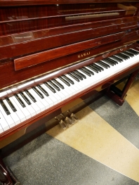 ≪チェロ≫ GEWA 2016年 ドイツ製