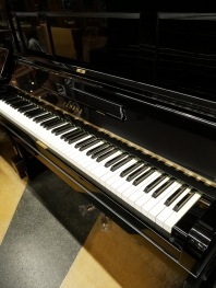 ≪チェロ≫ GEWA 2016年 ドイツ製