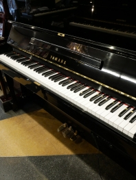 ≪チェロ≫ GEWA 2016年 ドイツ製