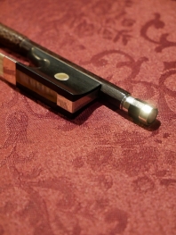 ≪チェロ≫ GEWA 2016年 ドイツ製