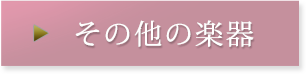 その他の楽器