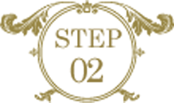 Step 02